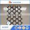 Three-Dimensional Geonet 3d Plastic