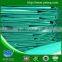waterproof tarpaulin pe waterproof tarpaulin