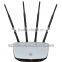 Long Range Proximity Marketing, Bluetooth Broadcast Device