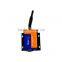 UART to WiFi Module RS232 to Ethernet WiFi Serial Adapter