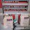 High Speed T-Shirt Bag machinePlastic Bag Making Machine