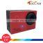 TC33 3840*2160 @ 24fps sj 8000 4k action camera 16MP sj6000 4k camera sj 6000 wifi