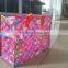 pp Non Woven Bag, Non-woven Bag, Non Woven Bag