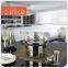 Stainless steel Multi-function steamer stock cooker