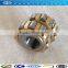 Eccentric Roller Bearing NTN 15UZ 8206-11