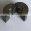 Stretching Rod Punch Carbide Heading Die Blanks SKD61