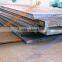 P265GH Boiler Plate/P265GH Pressure Vessel Plate/P265GH Steel Plate