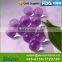Factory manufacture various household air freshener in strawberry shape