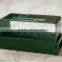 Useful Dental Bur Holder (competitive Price)