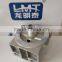 Filter base freightliner truck parts JX0818