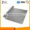 Practical hot sell unprinted ptp aluminum foil jumbo roll