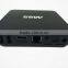 Hot selling in America M8S Amlogic S812 FHD Android Smart TV Box m8s