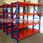 entrepot metal shelf steel racks