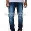 denim jeans pants - denim jeans pants - Denim Pants / Jeans with Kevlar