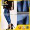 gold supplier denim jeans fabric factory from changzhou