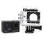 Original 1080P Full HD SJCAM SJ5000 Action Sport Camera with 2" LCD and WIFI