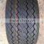 ATV LAWN AND GARDEN MOVER TIRE/TYRE 20x10.00-10 18X8.50-8 WITH DOT