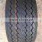 SALE LAWN TIRE/TYRE 18X8.50-8