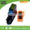 For HP Inkjet 2300 2300dtn 2300n Printer printhead