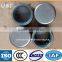 BK1412 High Quality Needle Roller Bearing BK 1412