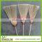 hot selling home usage sorghum broom corn broom