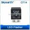 LED Flasher CF13/CF14/8P/2P For Turn Signal Light