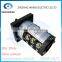 Combination switch HZ5B-20/3 silver contact Ui 380V Ith20A 3 poles 3positons(1-0-2) cam rotary universal changeover switch