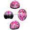 Top 2016 Hot Selling Products Protective Children Head Guard Full Head Helmet