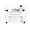 11 B/g/n ADSL Modem Router, WPS.QOS, TR-069 KD319RI