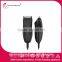 sharpener hair clipper blades rechargeable hair clipper professional AHT010