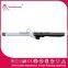 Beautiful Hair Magic Remington ion Curling Wand