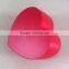 heart shaped phone holders