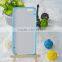 Fancy & attractive cell phone case for phone series