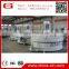 CONELE brand CMP Planetary Concrete Mixer