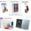 2016 Unique Small Gift Ideas ( Mini Car Air Purifier JO-6271)