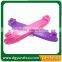Wholesale 550 plastic paracord jig