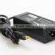 AC adapter charger power supply laptop for Samsung 19V 2.1A 40W 5.5*3.0mm