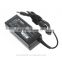 Wholesale CE RoHS FCC High quality laptop adpater for apple laptop charger