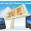 Original Automobile Diagnostic Scanner&Pro Car Diagnostic Tool