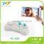 Mini joystick bluetooth remote controller for Google carboard 3D glasses