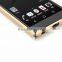 New Premium aluminum bumper for sony xperia Z5 compact