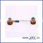 SCL-2012120148 KEEWAY Parts Indicator Light for Motorcycle Accessories