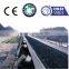 EP1000 rubber conveyor belt
