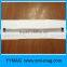good grade bar magnet bar magnetic filter 13000gauss