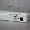 Home Theater Lcd Projector Led Proyector 720p With HDMI USB VGA TV Media Tuner Support 1080p 3D