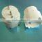 Custom Plastic Project for Electronic Products Use Plastic Shell