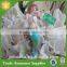 High Quality Mermaid Ornament Garden Decorations