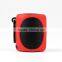 Newest mini Bluetooth speakers, enjoy the pleasure of wireless phone and music