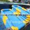 2014 inflatable pool for children/kids