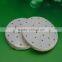 food-grade steaming paper dim sum paper various sizes bulk production